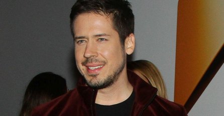 EVO KO JE ŽENA NIKOLE ROKVIĆA: Bila je pjevačica popularne grupe, EVO KAKO DANAS IZGLEDA (FOTO)