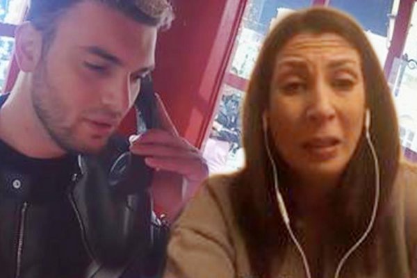 2348407-13213131321-ls