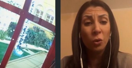 NADEŽDA IZAŠLA IZ BOLNICE, PA OBJAVILA TUŽNE VIJESTI: Kad ovo čuje TOMA ĆE SE SRUŠITI OD MUKE