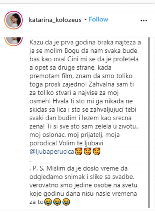 2348427-screenshot-1-ff