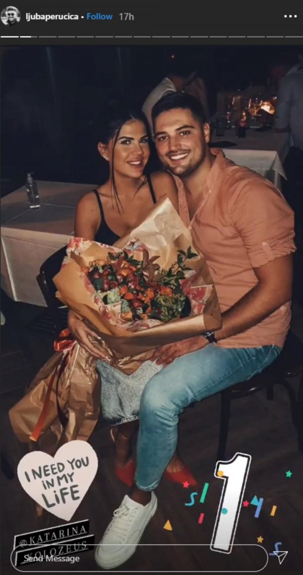 2348429-screenshot-2-ff