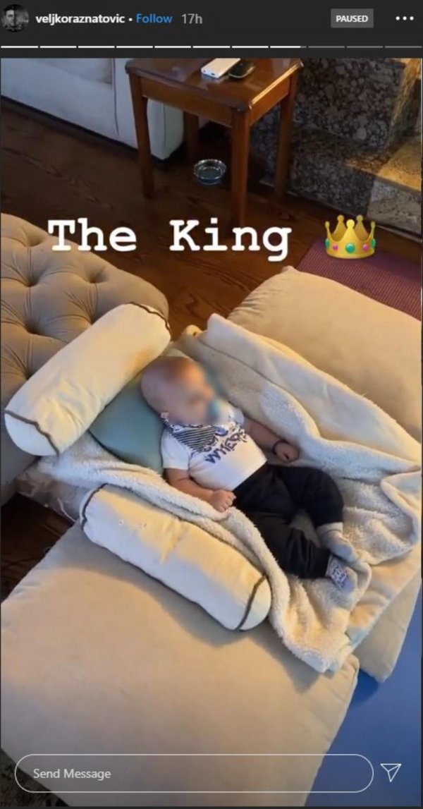 2348509-screenshot-13-censored-2-ff