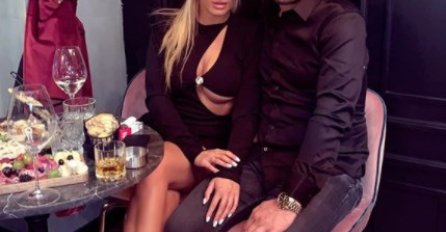 LUNA POKAZALA KAKVA JE KUHARICA, SMIJE JOJ SE CIJELA SRBIJA - OVO NISMO OČEKIVALI: Stigli gosti, a ovo su dobili ZA RUČAK