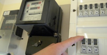 OD OVOG MJESECA VEĆI RAČUNI ZA STRUJU! DONIJELI SU ODLUKU: Evo za koliko će biti uvećani