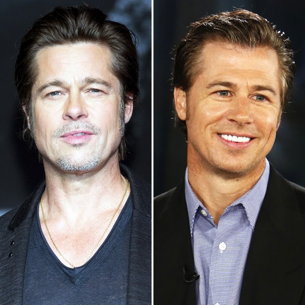 brad-pitt-brother-doug-pitt