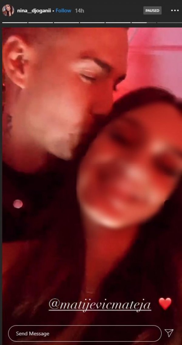 2347741-screenshot-13-censored-1-ff-1