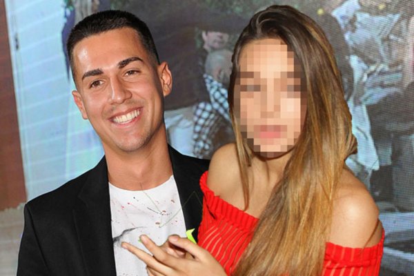 2348425-mateja-sonja-spasic-ls-1