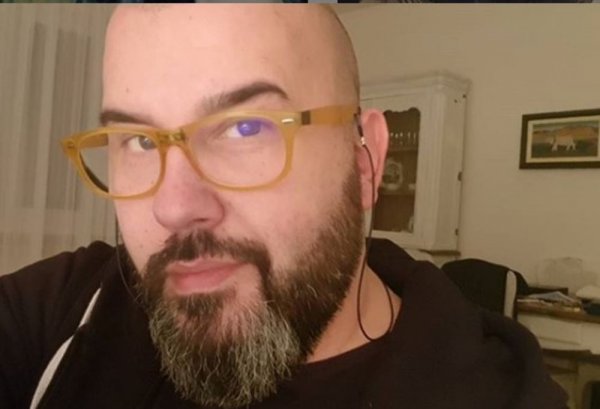 2291263-screenshot-53-ff