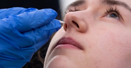 4 FAKTORA KOJA UBRZAVAJU ŠIRENJE VIRUSA: Dr. Kočović objavio datum kad će Covid-19 početi da slabi