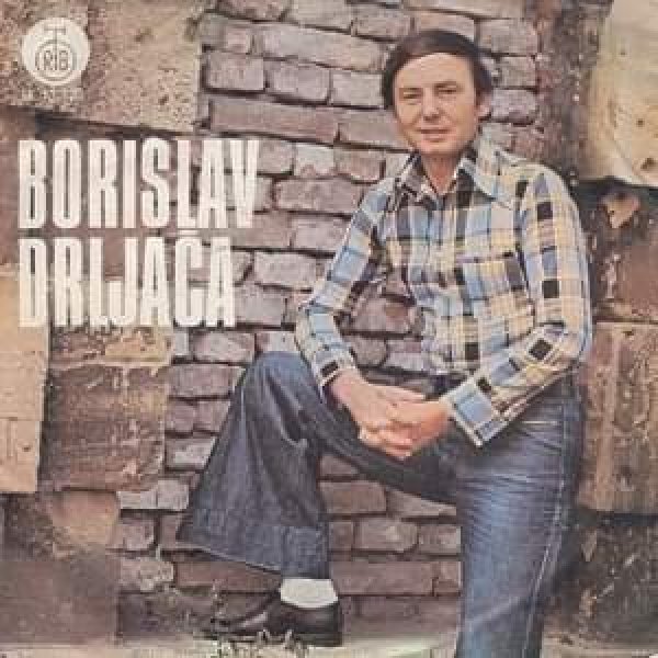 viber-image-2020-10-12-09-58-17