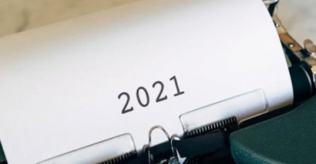 STIGAO NOVI HOROSKOP ZA 2021. GODINU, NAJTAČNIJI DO SADA: Evo šta vas čeka, OVOM ZNAKU SE LOŠE PIŠE