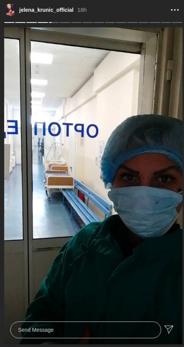 screenshot-from-2020-10-12-15-37-21