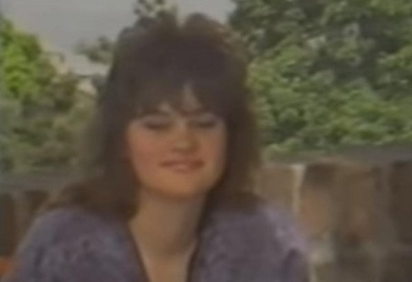 2349673-screenshot-47-ff