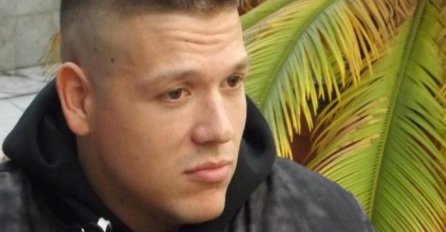 PREMINUO BORA DRLJAČA, SLOBA RADANOVIĆ SE OPROSTIO I OTKRIO JEDAN DETALJ KOJI NIKO NIJE ZNAO:  Prije mnogo godina, on je...