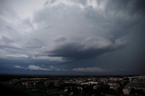 nevrijeme-oblaci3-020719