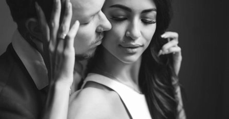 OVAKO ĆETE OSVOJITI SVAKU ŽENU, NA JEDAN TRIK SVE PADAJU - NIJE CVIJEĆE: Ovo svaka žena želi, NAJBITNIJI JE 3. TRIK 