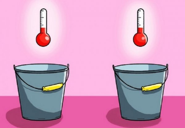 5b81115a-0c7c-4575-b5f3-41070a0a0a67-naslovna-690x480-1