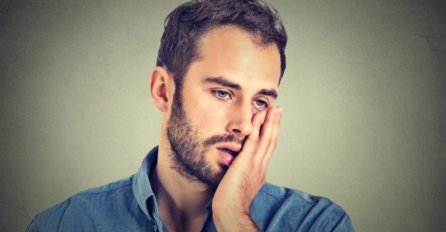 SVE VAS BOLI, A NE ZNATE ZAŠTO: Možda vam fali baš ovo! Obratite pažnju mogu se javit brojni ZDRAVSTVENI PROBLEMI