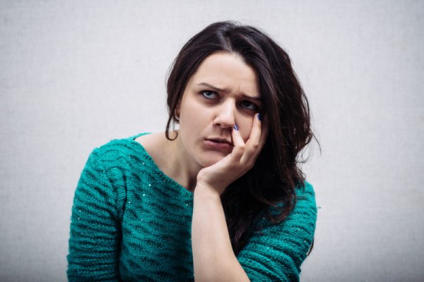 confused-e1462462400152