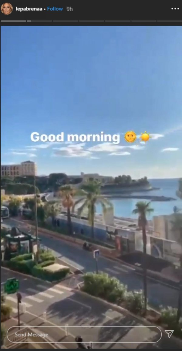 2349857-screenshot-3-ff