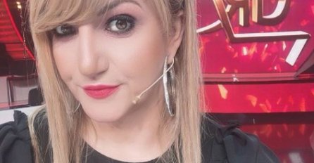 SNEŽANA ĐURIŠIĆ IMA NOVOG DEČKA, ON JE BRAT POZNATE VODIDTELJICE: GINEKOLOG JE, a evo kako izgleda