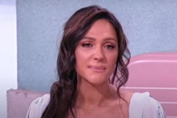 823505-2340515-screenshot4-ff-ls