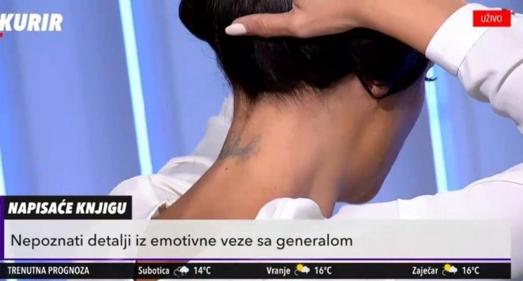 828135-ljupka-steic-ff