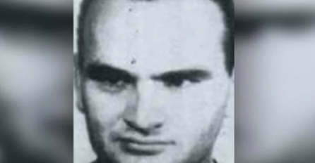 STIGLA TUŽNA VIJEST IZ SRBIJE: Preminula je legenda, DRŽAVA U SUZAMA