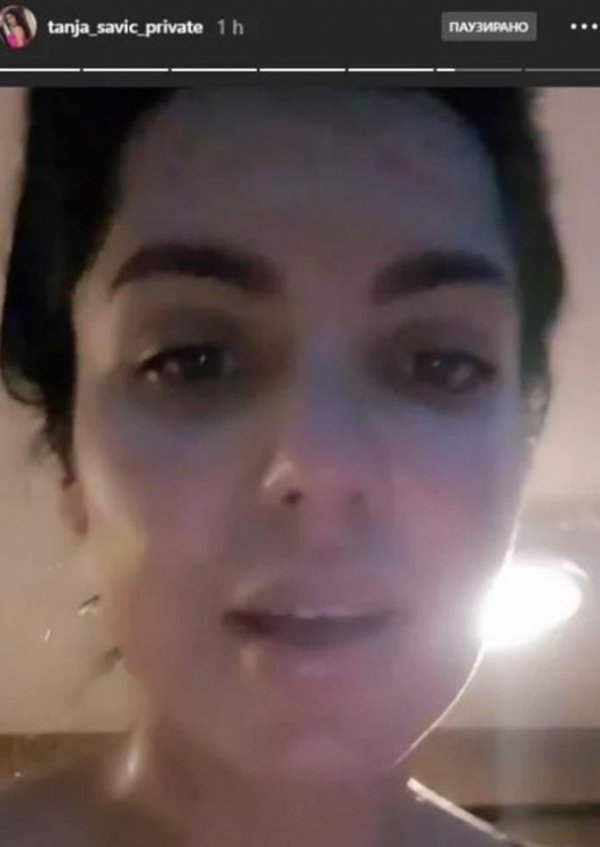 screenshot-from-2020-10-12-20-11-12