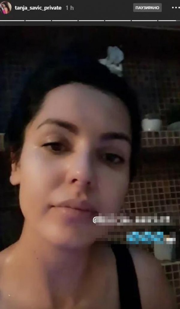 screenshot-from-2020-10-12-20-11-29