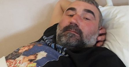 IZNENAĐENJE, MIKI SE SUTRA VRAĆA U ŠIMANOVCE: Oglasio se PINK, EVO ŠTA SE DESILO