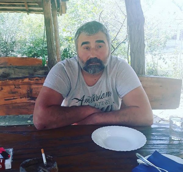 yhsk9llahr0cdovl29jzg4uzxuvaw1hz2vzl3b1bhnjbxmvtkdrn01eqv8vmje5nzlmmtjjytaynwzkztbiowy3odnimty0njczzjkucg5nkzmczqooaieaaq