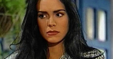 PRIJE 23 GODINE GLUMILA JE LJOVISNU: Objavljena je njena najnovija slika, EVO KAKO DANAS IZGLEDA - LJUDI TRLJAJU OČI I NE VJERUJU