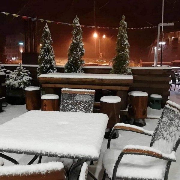 viber-image-2020-10-13-08-18-36