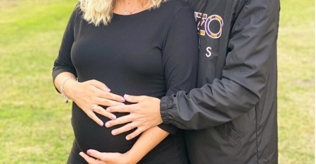 PJEVAČU OTKRILI TUMOR NA MOZGU, KOJI JE NEMOGUĆE OPERISATI: A supruga mu trudna, tužne vijesti RASPLAKALE FANOVE