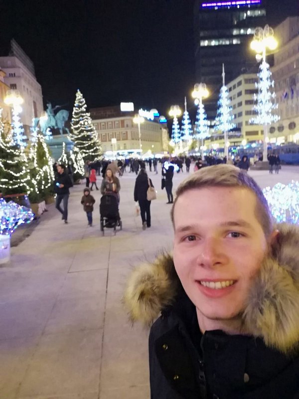 2349483-danijel-bezuk-2-ff