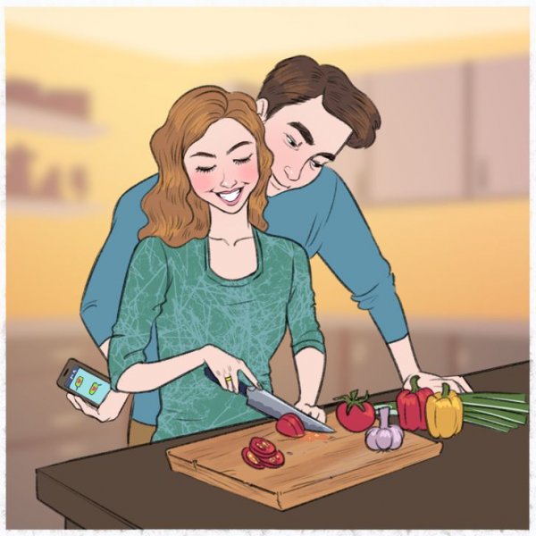 50ac715a4088836715be1d568d