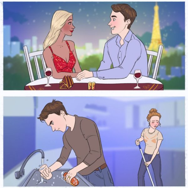 be75bc598eb9b922261e870f1f