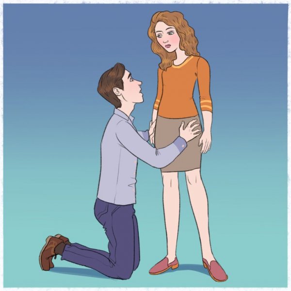 b03f1f58e7819e5fd9d3f9656e