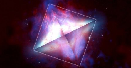 23.10. JE KLJUČAN DATUM, NEMOJTE SE SVAĐATI SA PARTNEROM, LOŠE ĆETE PROĆI: Dolaze velike  promjene, SPASITE VEZU NA OVAJ NAČIN