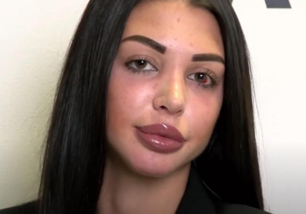 screenshot-from-2020-10-13-15-25-58