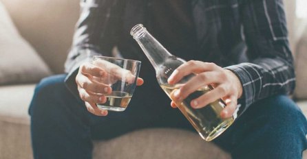 UŽAS U TURSKOJ Čak 44 osobe umrle nakon konzumacije lažnog alkohola