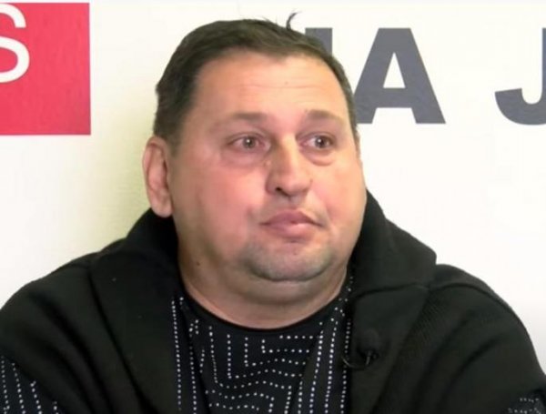 screenshot-from-2020-10-13-16-56-16-0