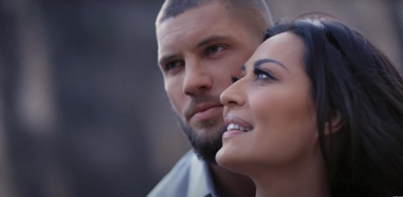 2350477-ceca-raznatovic-ff