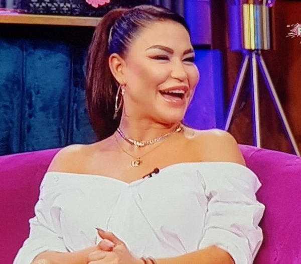 eijperhxsaepstb-1000x0