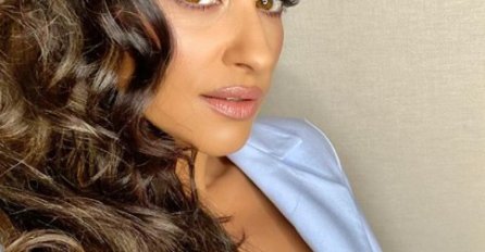 LJUPKA STEVIĆ ULAZI U ZADRUGU, KONAČNO OBJAVLJENO - TEK SADA SLIJEDI HAOS: Zadrugari nemaju pojma šta ih čeka