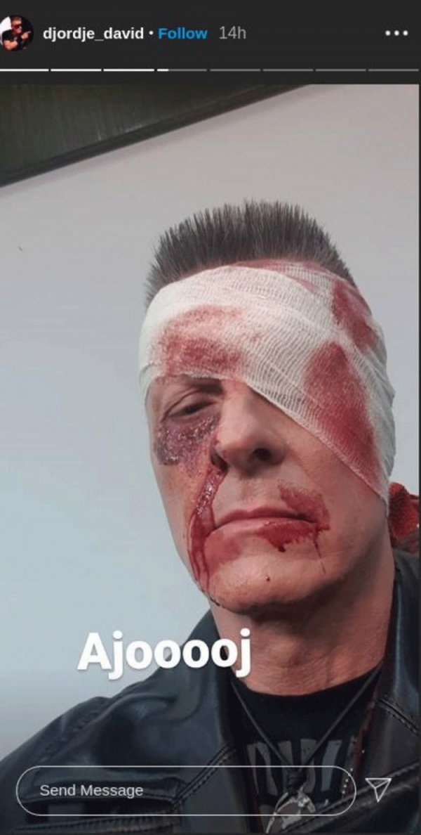 20201013163042427844