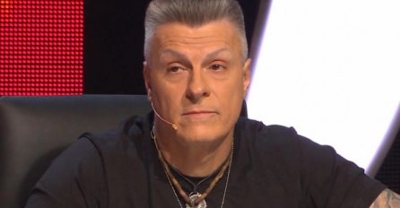 MA KAKVE CECE I KARLEUŠE, SUPRUGA ĐORĐA DAVIDA JE AVION! KRIJE JE OD MEDIJA: Kad vidite KOGA JE OŽENIO, OČI ĆE VAM STATI (FOTO)