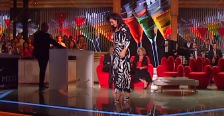 PREMINUO MUŽ POZNATE FOLK PJEVAČICE, IMAO JE RAK: Velika tragedija u Srbiji, oglasila se ona