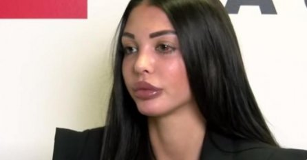 JANJUŠ IMA JEZIVU TAJNU, MAJA SVE OTKRILA, NIJE HTJELA DA ŠUTI VIŠE: Ovo krije od porodice, KONAČNO OTKRIVENO